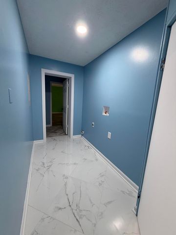 207 Potomac Drive, Georgetown, KY 40324