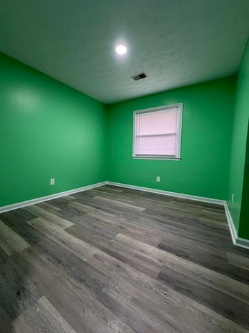 207 Potomac Drive, Georgetown, KY 40324