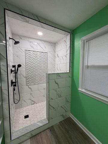207 Potomac Drive, Georgetown, KY 40324