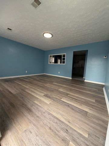 207 Potomac Drive, Georgetown, KY 40324