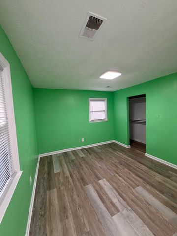 207 Potomac Drive, Georgetown, KY 40324