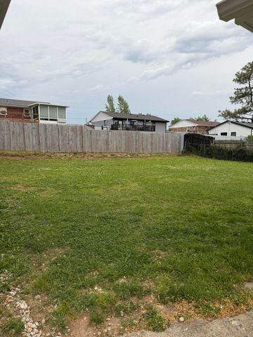207 Potomac Drive, Georgetown, KY 40324
