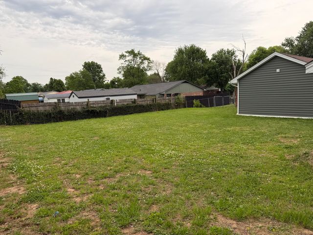 207 Potomac Drive, Georgetown, KY 40324