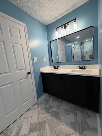 207 Potomac Drive, Georgetown, KY 40324