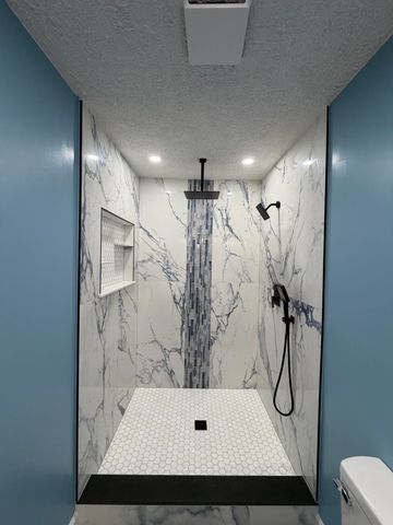 207 Potomac Drive, Georgetown, KY 40324