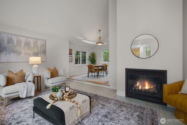 17911 NE 101st Court, Redmond, WA 98052