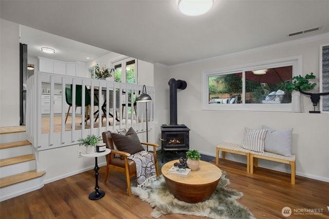 17911 NE 101st Court, Redmond, WA 98052