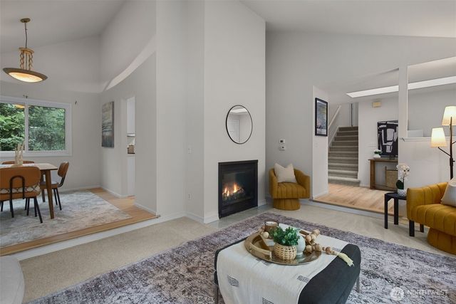 17911 NE 101st Court, Redmond, WA 98052