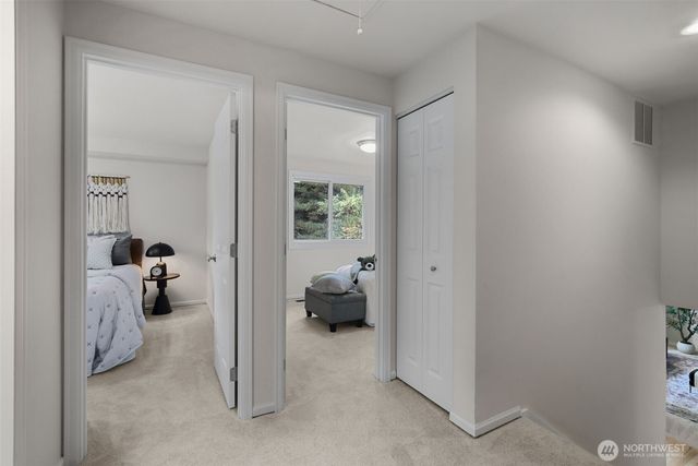 17911 NE 101st Court, Redmond, WA 98052