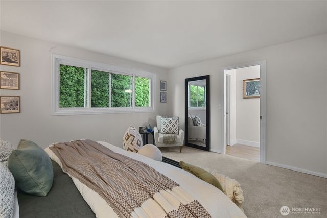 17911 NE 101st Court, Redmond, WA 98052