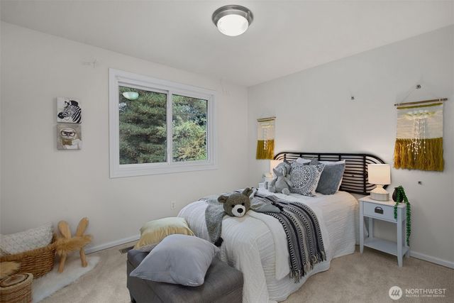 17911 NE 101st Court, Redmond, WA 98052