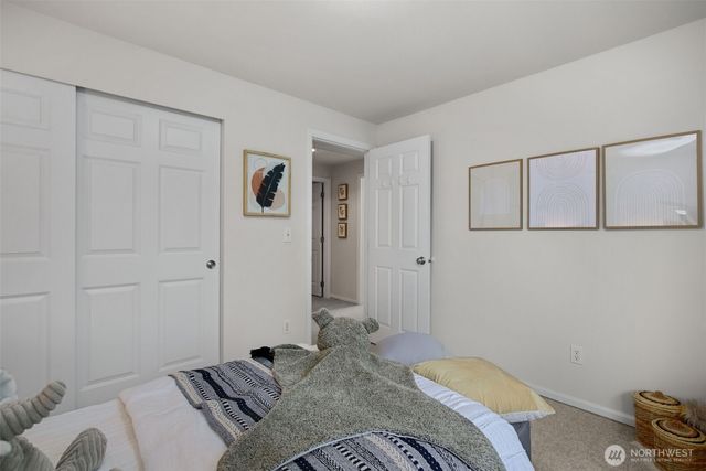 17911 NE 101st Court, Redmond, WA 98052