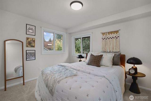 17911 NE 101st Court, Redmond, WA 98052