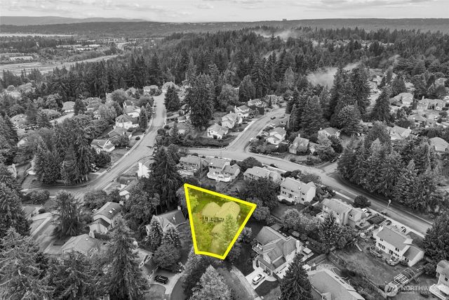 17911 NE 101st Court, Redmond, WA 98052