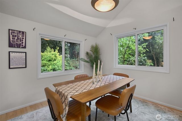 17911 NE 101st Court, Redmond, WA 98052