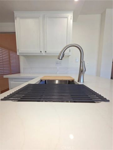 13436 Cypress, Chino, CA 91710