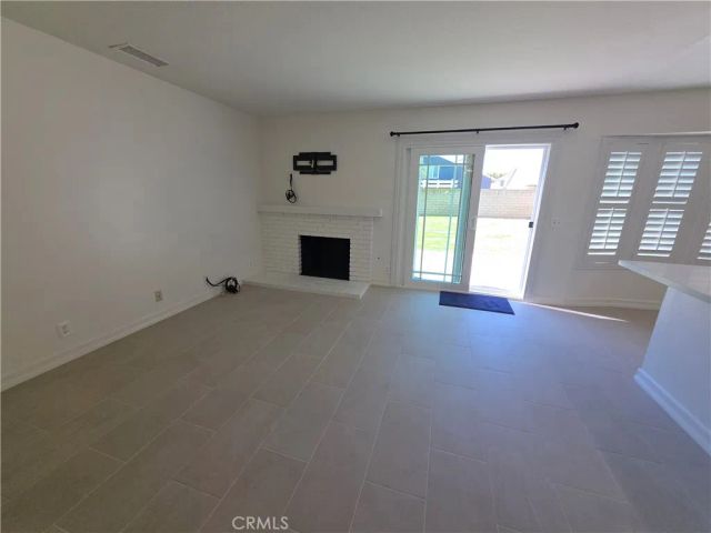 13436 Cypress, Chino, CA 91710