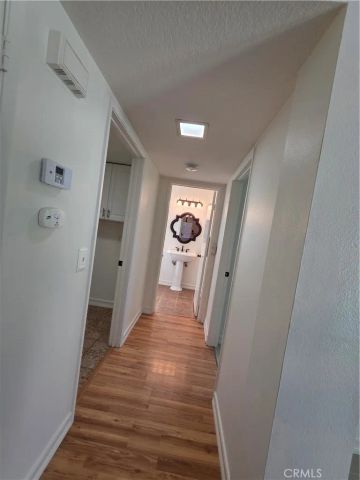 13436 Cypress, Chino, CA 91710