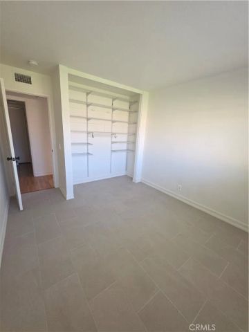 13436 Cypress, Chino, CA 91710