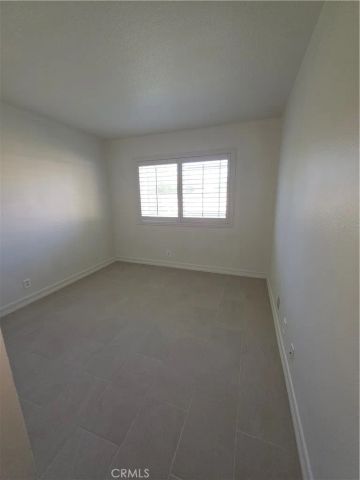 13436 Cypress, Chino, CA 91710