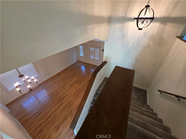 13436 Cypress, Chino, CA 91710