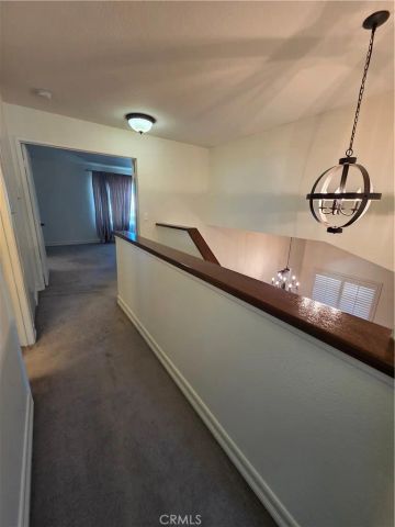 13436 Cypress, Chino, CA 91710