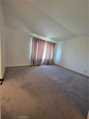 13436 Cypress, Chino, CA 91710