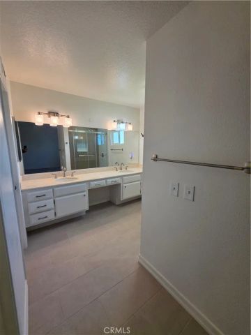 13436 Cypress, Chino, CA 91710