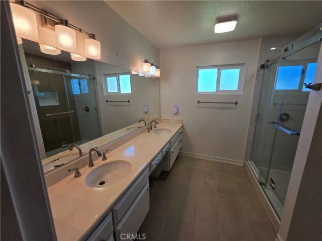 13436 Cypress, Chino, CA 91710