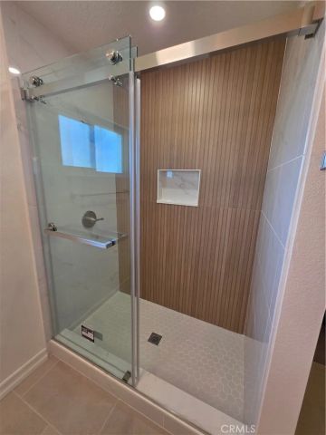 13436 Cypress, Chino, CA 91710