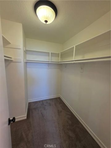 13436 Cypress, Chino, CA 91710