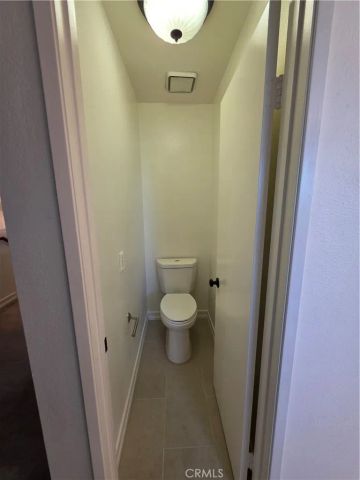 13436 Cypress, Chino, CA 91710