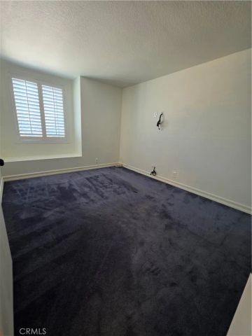 13436 Cypress, Chino, CA 91710