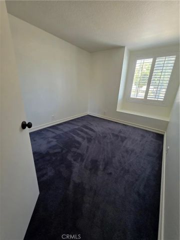 13436 Cypress, Chino, CA 91710