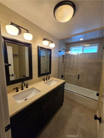 13436 Cypress, Chino, CA 91710