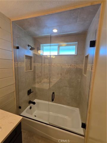 13436 Cypress, Chino, CA 91710