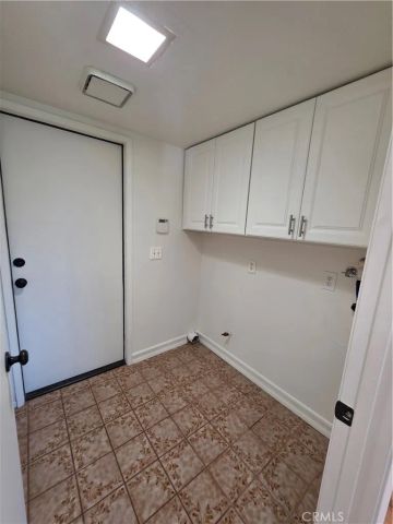 13436 Cypress, Chino, CA 91710