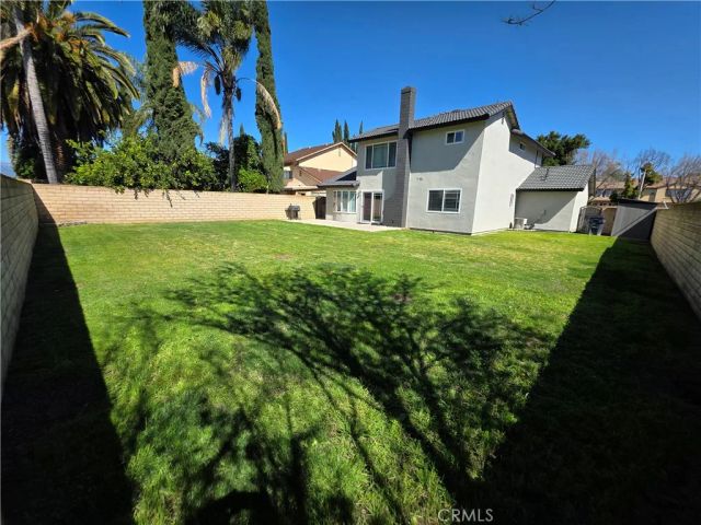 13436 Cypress, Chino, CA 91710