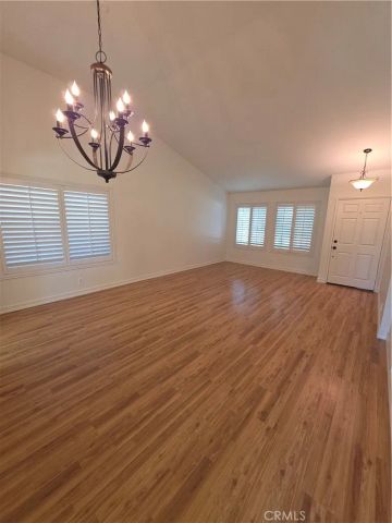 13436 Cypress, Chino, CA 91710