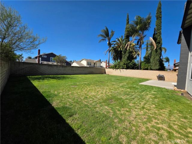 13436 Cypress, Chino, CA 91710