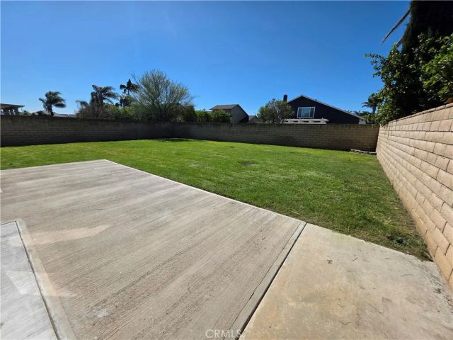 13436 Cypress, Chino, CA 91710