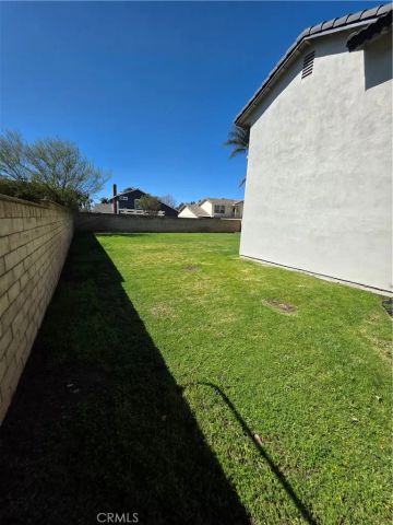 13436 Cypress, Chino, CA 91710