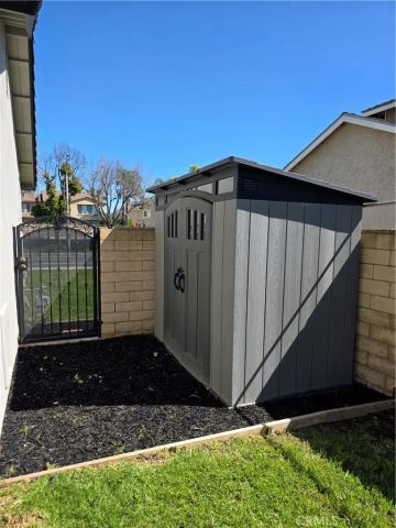 13436 Cypress, Chino, CA 91710