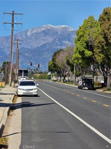 13436 Cypress, Chino, CA 91710