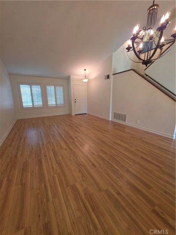 13436 Cypress, Chino, CA 91710