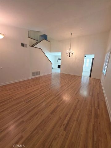 13436 Cypress, Chino, CA 91710