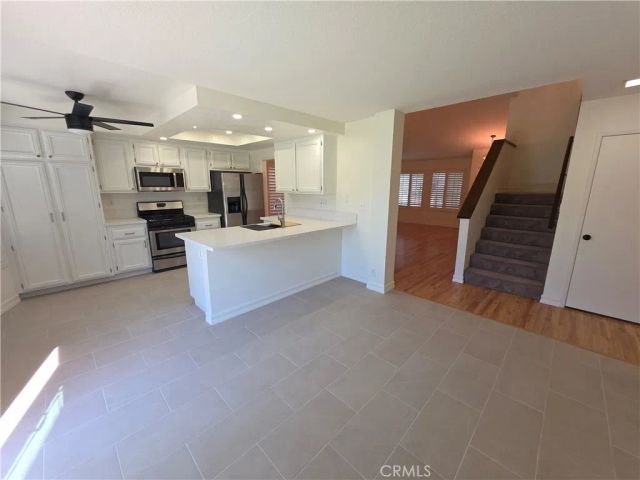 13436 Cypress, Chino, CA 91710