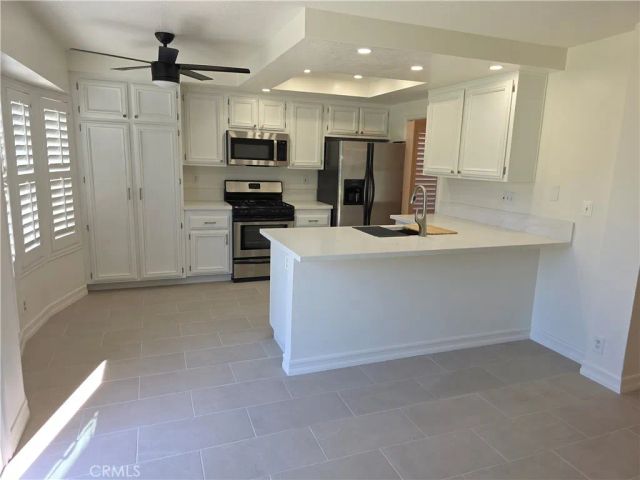 13436 Cypress, Chino, CA 91710