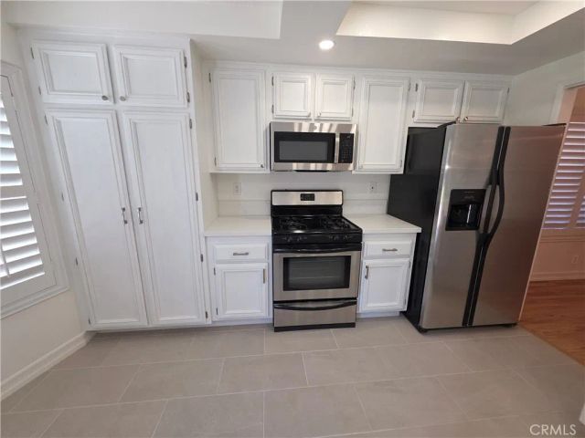 13436 Cypress, Chino, CA 91710