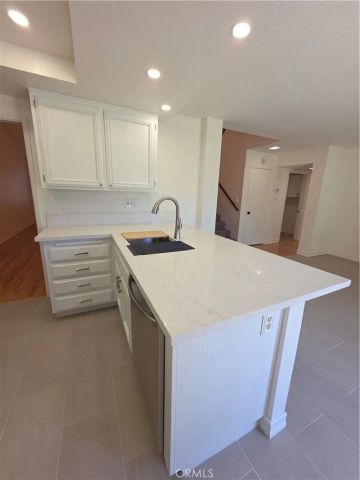 13436 Cypress, Chino, CA 91710